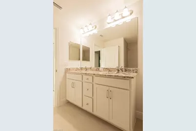 26208 Bonita Fairways Blvd, Bonita Springs, FL 34135 - Photo 3