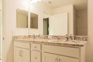 26208 Bonita Fairways Blvd, Bonita Springs, FL 34135 - Photo 3