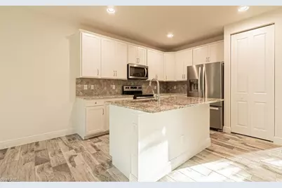 26208 Bonita Fairways Blvd, Bonita Springs, FL 34135 - Photo 45