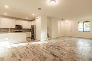 26208 Bonita Fairways Blvd, Bonita Springs, FL 34135 - Photo 1