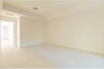 26208 Bonita Fairways Blvd, Bonita Springs, FL 34135 - Photo 25