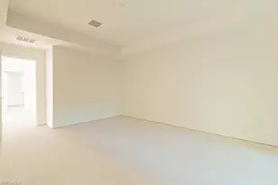 26208 Bonita Fairways Blvd, Bonita Springs, FL 34135 - Photo 25