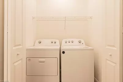 26208 Bonita Fairways Blvd, Bonita Springs, FL 34135 - Photo 33