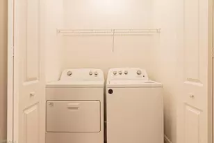 26208 Bonita Fairways Blvd, Bonita Springs, FL 34135 - Photo 33