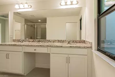 26208 Bonita Fairways Blvd, Bonita Springs, FL 34135 - Photo 15