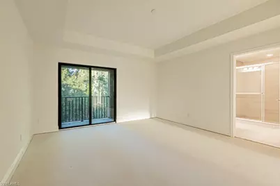 26208 Bonita Fairways Blvd, Bonita Springs, FL 34135 - Photo 27