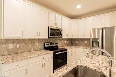 26208 Bonita Fairways Blvd, Bonita Springs, FL 34135 - Photo 41