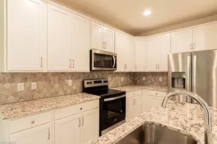 26208 Bonita Fairways Blvd, Bonita Springs, FL 34135 - Photo 41