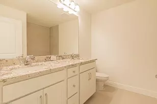 26208 Bonita Fairways Blvd, Bonita Springs, FL 34135 - Photo 5