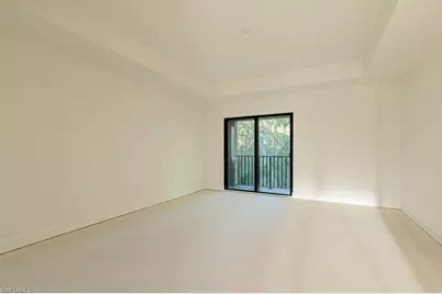 26208 Bonita Fairways Blvd, Bonita Springs, FL 34135 - Photo 29