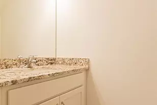 26208 Bonita Fairways Blvd, Bonita Springs, FL 34135 - Photo 35