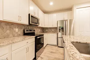 26208 Bonita Fairways Blvd, Bonita Springs, FL 34135 - Photo 39