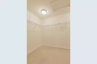 26208 Bonita Fairways Blvd, Bonita Springs, FL 34135 - Photo 13