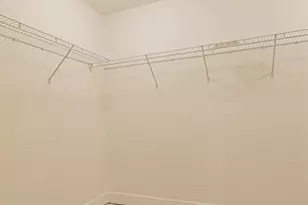 26208 Bonita Fairways Blvd, Bonita Springs, FL 34135 - Photo 13