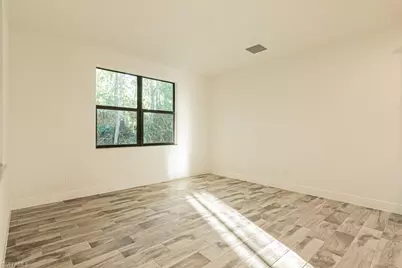 26208 Bonita Fairways Blvd, Bonita Springs, FL 34135 - Photo 49