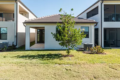 26175 Bonita Fairways Blvd, Bonita Springs, FL 34135 - Photo 47