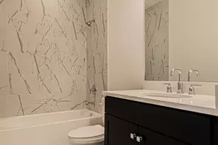 26175 Bonita Fairways Blvd, Bonita Springs, FL 34135 - Photo 5