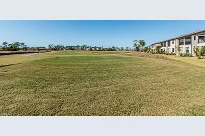 26175 Bonita Fairways Blvd, Bonita Springs, FL 34135 - Photo 45