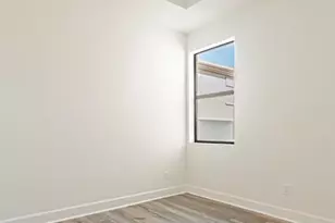 26175 Bonita Fairways Blvd, Bonita Springs, FL 34135 - Photo 11