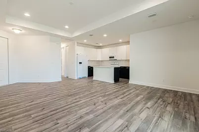 26175 Bonita Fairways Blvd, Bonita Springs, FL 34135 - Photo 35