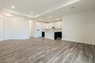 26175 Bonita Fairways Blvd, Bonita Springs, FL 34135 - Photo 35