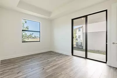 26175 Bonita Fairways Blvd, Bonita Springs, FL 34135 - Photo 21