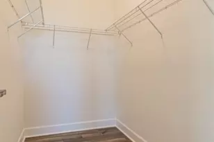 26175 Bonita Fairways Blvd, Bonita Springs, FL 34135 - Photo 1