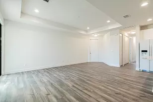 26175 Bonita Fairways Blvd, Bonita Springs, FL 34135 - Photo 37