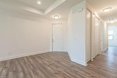 26175 Bonita Fairways Blvd, Bonita Springs, FL 34135 - Photo 43