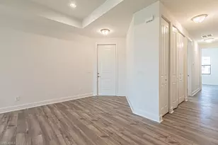 26175 Bonita Fairways Blvd, Bonita Springs, FL 34135 - Photo 43