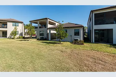 26175 Bonita Fairways Blvd, Bonita Springs, FL 34135 - Photo 49