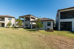 26175 Bonita Fairways Blvd, Bonita Springs, FL 34135 - Photo 49