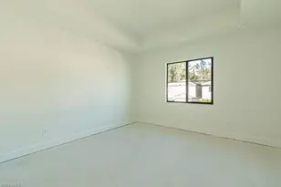 26205 Bonita Fairways Blvd, Bonita Springs, FL 34135 - Photo 15