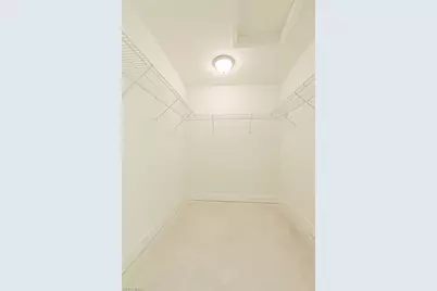 26205 Bonita Fairways Blvd, Bonita Springs, FL 34135 - Photo 31