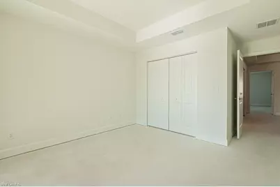 26205 Bonita Fairways Blvd, Bonita Springs, FL 34135 - Photo 17