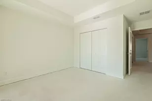 26205 Bonita Fairways Blvd, Bonita Springs, FL 34135 - Photo 17