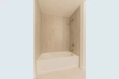 26205 Bonita Fairways Blvd, Bonita Springs, FL 34135 - Photo 7