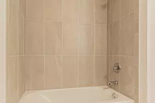 26205 Bonita Fairways Blvd, Bonita Springs, FL 34135 - Photo 7