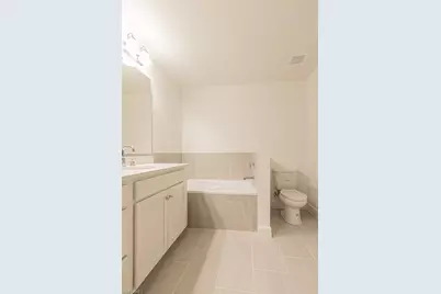 26205 Bonita Fairways Blvd, Bonita Springs, FL 34135 - Photo 25