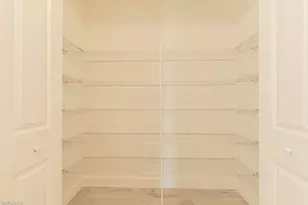 26205 Bonita Fairways Blvd, Bonita Springs, FL 34135 - Photo 45