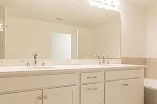 26205 Bonita Fairways Blvd, Bonita Springs, FL 34135 - Photo 27