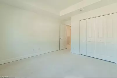 26205 Bonita Fairways Blvd, Bonita Springs, FL 34135 - Photo 13