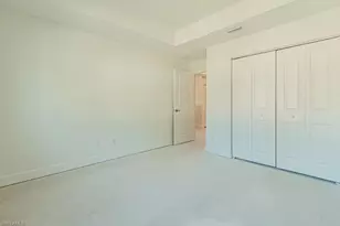 26205 Bonita Fairways Blvd, Bonita Springs, FL 34135 - Photo 13