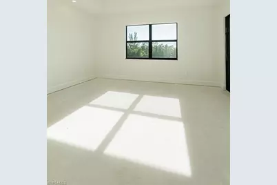 26205 Bonita Fairways Blvd, Bonita Springs, FL 34135 - Photo 33