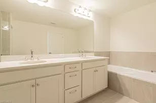 26205 Bonita Fairways Blvd, Bonita Springs, FL 34135 - Photo 29