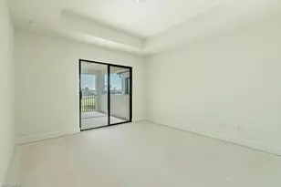 26205 Bonita Fairways Blvd, Bonita Springs, FL 34135 - Photo 21