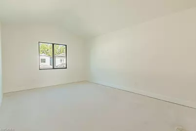 26205 Bonita Fairways Blvd, Bonita Springs, FL 34135 - Photo 41