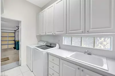 2831 Jude Island Way, Naples, FL 34119 - Photo 19