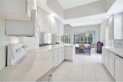 2831 Jude Island Way, Naples, FL 34119 - Photo 7