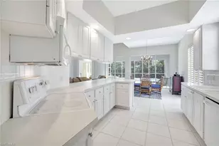 2831 Jude Is Wy, Naples, FL 34119 - Photo 7